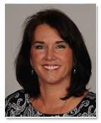 Susan Alger-DeCaster 
